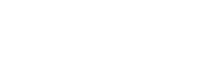 欧交易所app下载站欧易交易所官方logo